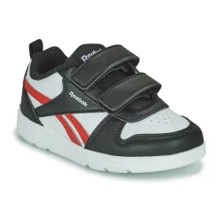 Reebok Classic - REEBOK ROYAL PRIME Online