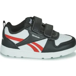 Reebok Classic - REEBOK ROYAL PRIME Online