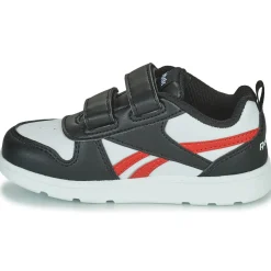 Reebok Classic - REEBOK ROYAL PRIME Online