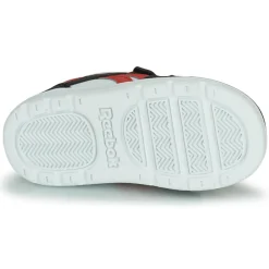 Reebok Classic - REEBOK ROYAL PRIME Online