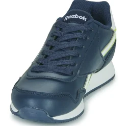 Discount Reebok Classic - REEBOK ROYAL CL JOG 3.0
