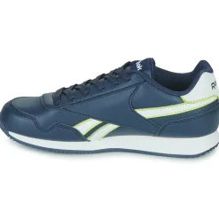 Discount Reebok Classic - REEBOK ROYAL CL JOG 3.0