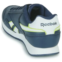Discount Reebok Classic - REEBOK ROYAL CL JOG 3.0