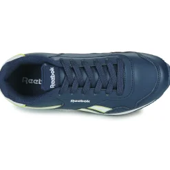 Discount Reebok Classic - REEBOK ROYAL CL JOG 3.0