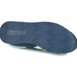 Discount Reebok Classic - REEBOK ROYAL CL JOG 3.0