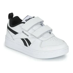 Reebok Classic - REEBOK ROYAL PRIME