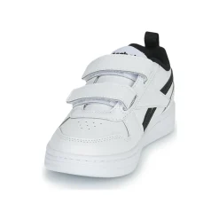 Reebok Classic - REEBOK ROYAL PRIME