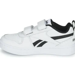 Reebok Classic - REEBOK ROYAL PRIME