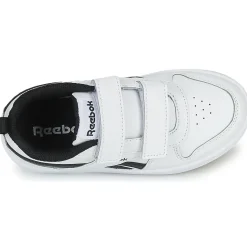 Reebok Classic - REEBOK ROYAL PRIME