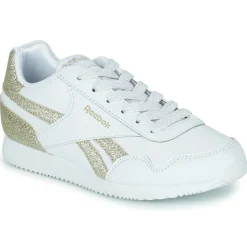 Reebok Classic - REEBOK ROYAL CL JOG Hot