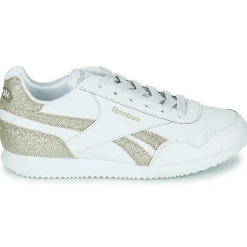 Reebok Classic - REEBOK ROYAL CL JOG Hot