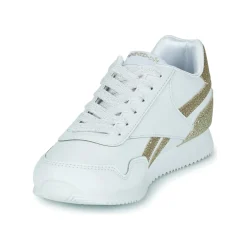 Reebok Classic - REEBOK ROYAL CL JOG Hot