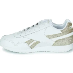 Reebok Classic - REEBOK ROYAL CL JOG Hot