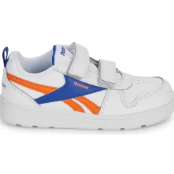 Best Reebok Classic - REEBOK ROYAL PRIME 2.0 ALT