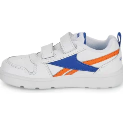 Best Reebok Classic - REEBOK ROYAL PRIME 2.0 ALT