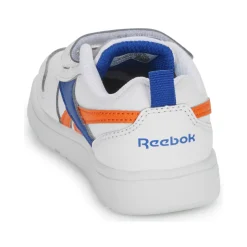 Best Reebok Classic - REEBOK ROYAL PRIME 2.0 ALT