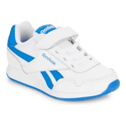 Reebok Classic - REEBOK ROYAL CL JOG 3.0 1V