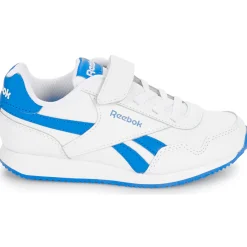 Reebok Classic - REEBOK ROYAL CL JOG 3.0 1V