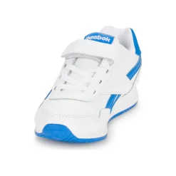 Reebok Classic - REEBOK ROYAL CL JOG 3.0 1V