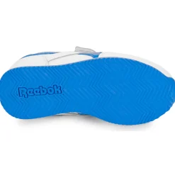 Reebok Classic - REEBOK ROYAL CL JOG 3.0 1V