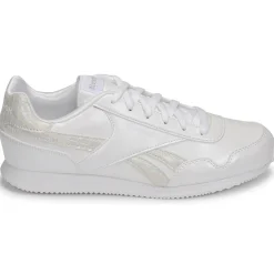 Reebok Classic - REEBOK ROYAL CL JOG