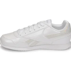 Reebok Classic - REEBOK ROYAL CL JOG