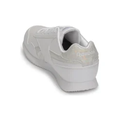 Reebok Classic - REEBOK ROYAL CL JOG