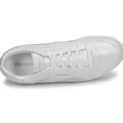 Reebok Classic - REEBOK ROYAL CL JOG