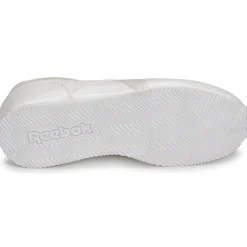 Reebok Classic - REEBOK ROYAL CL JOG