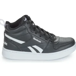 Reebok Classic - REEBOK ROYAL PRIME MID 2.0