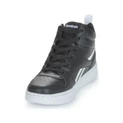 Reebok Classic - REEBOK ROYAL PRIME MID 2.0