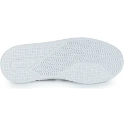 Reebok Classic - REEBOK ROYAL PRIME MID 2.0