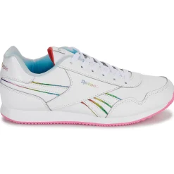 Reebok Classic - REEBOK ROYAL CL JOG 3.0 1V