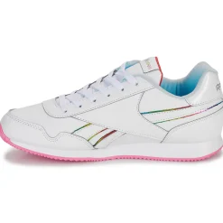 Reebok Classic - REEBOK ROYAL CL JOG 3.0 1V