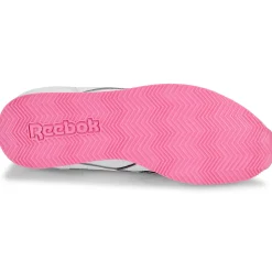 Reebok Classic - REEBOK ROYAL CL JOG 3.0 1V