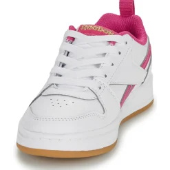 Clearance Reebok Classic - REEBOK ROYAL PRIME 2.0