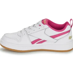 Clearance Reebok Classic - REEBOK ROYAL PRIME 2.0