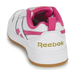 Clearance Reebok Classic - REEBOK ROYAL PRIME 2.0