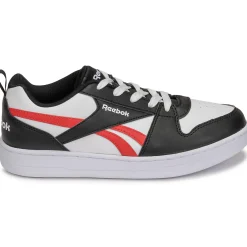 Reebok Classic - REEBOK ROYAL PRIME