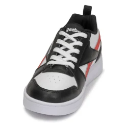 Reebok Classic - REEBOK ROYAL PRIME