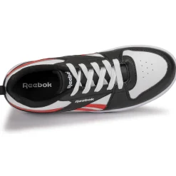 Reebok Classic - REEBOK ROYAL PRIME