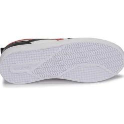 Reebok Classic - REEBOK ROYAL PRIME