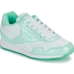 Sale Reebok Classic - REEBOK ROYAL CL JOG 3.0 1V