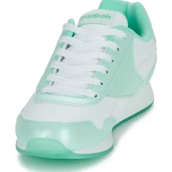 Sale Reebok Classic - REEBOK ROYAL CL JOG 3.0 1V