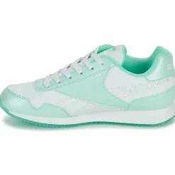 Sale Reebok Classic - REEBOK ROYAL CL JOG 3.0 1V