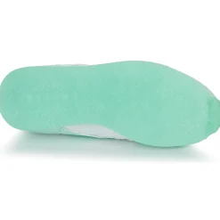 Sale Reebok Classic - REEBOK ROYAL CL JOG 3.0 1V