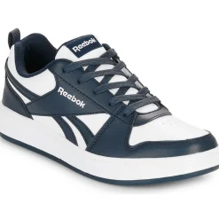 Reebok Classic - REEBOK ROYAL PRIME 2.0