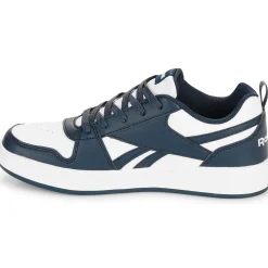 Reebok Classic - REEBOK ROYAL PRIME 2.0