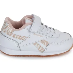 Reebok Classic - REEBOK ROYAL CL JOG 3.0 1V Hot