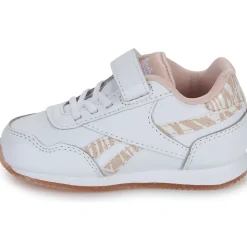 Reebok Classic - REEBOK ROYAL CL JOG 3.0 1V Hot